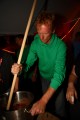 FinnFoto_302300