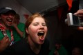 FinnFoto_302320