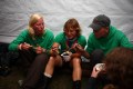 FinnFoto_302327