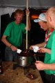 FinnFoto_302329