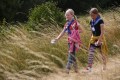 FinnFoto_302632