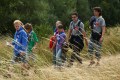 FinnFoto_302634