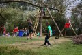 FinnFoto_302740