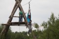 FinnFoto_302766