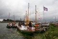 FinnFoto_303026