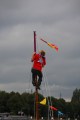 FinnFoto_303042