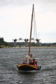 FinnFoto_303080