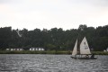 FinnFoto_303085