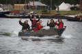 FinnFoto_303096