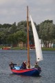 FinnFoto_303112