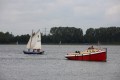 FinnFoto_303122