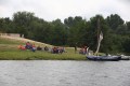 FinnFoto_303126