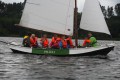 FinnFoto_303202