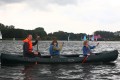 FinnFoto_303211