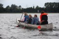 FinnFoto_303213
