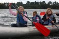 FinnFoto_303228