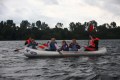FinnFoto_303232