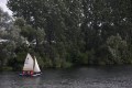 FinnFoto_303247