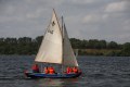 FinnFoto_303248