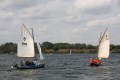 FinnFoto_303250