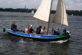 FinnFoto_303257