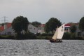 FinnFoto_303264