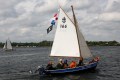 FinnFoto_303279