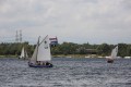 FinnFoto_303291