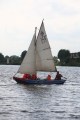 FinnFoto_303303