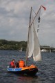 FinnFoto_303315