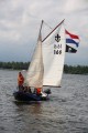 FinnFoto_303330