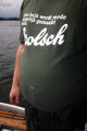 FinnFoto_303368