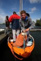FinnFoto_303381