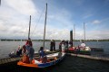 FinnFoto_303385