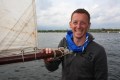 FinnFoto_303402