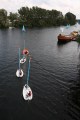 FinnFoto_303426
