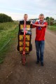 FinnFoto_303476