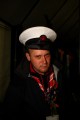 FinnFoto_304165