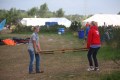FinnFoto_304232