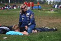 FinnFoto_304341
