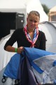 FinnFoto_304357