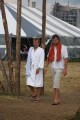 FinnFoto_304363