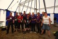 FinnFoto_304435