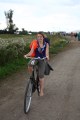 FinnFoto_304459