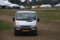 FinnFoto_304488