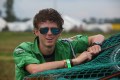 FinnFoto_304525