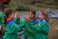 FinnFoto_304541