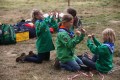 FinnFoto_304550