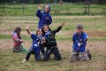 FinnFoto_304574