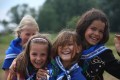 FinnFoto_304578